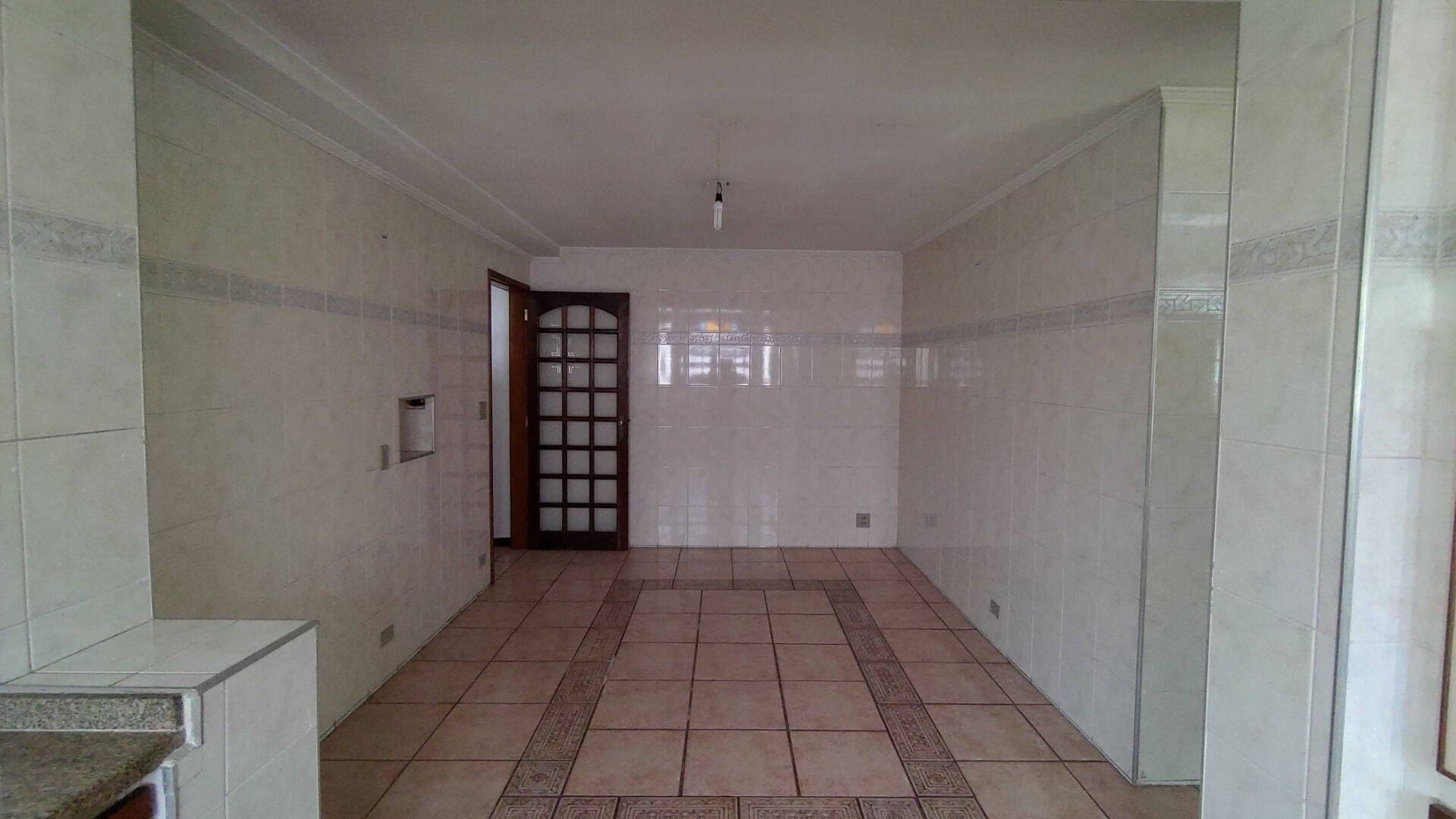 Sobrado, 4 quartos, 275 m² - Foto 14