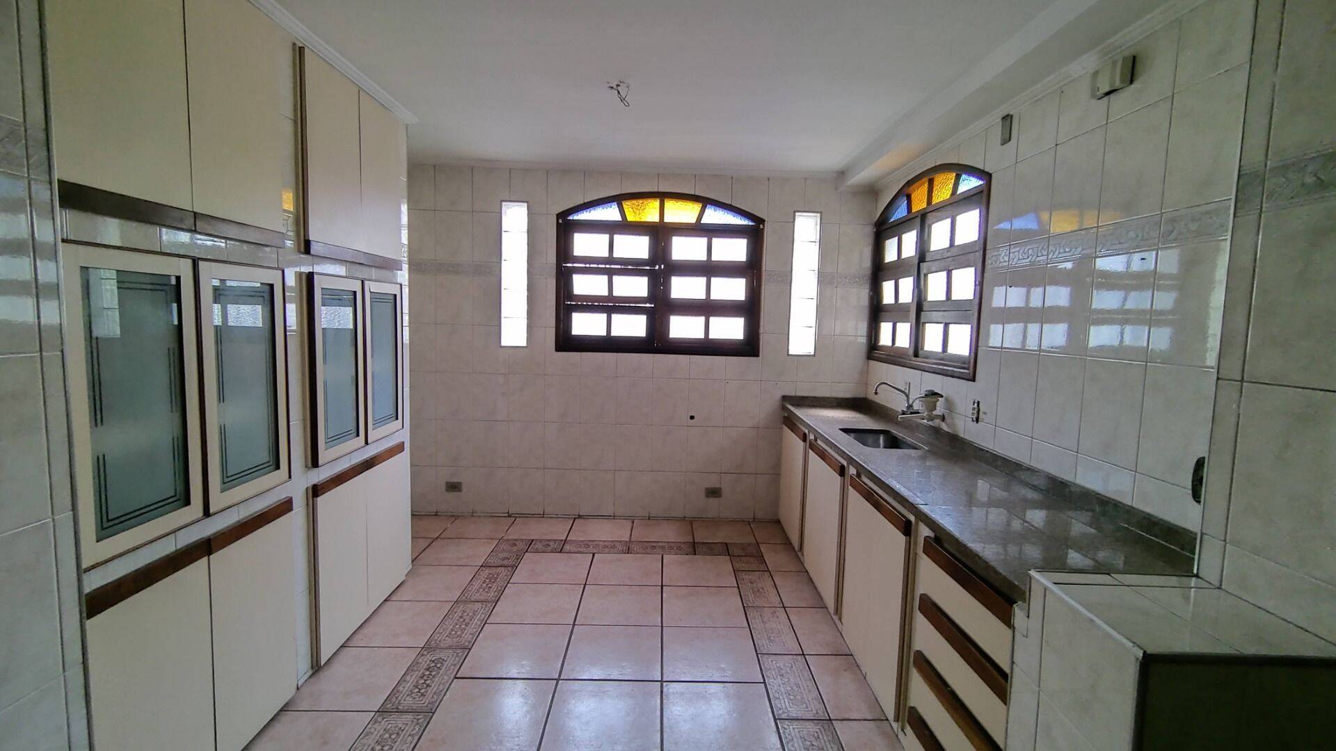 Sobrado, 4 quartos, 275 m² - Foto 3