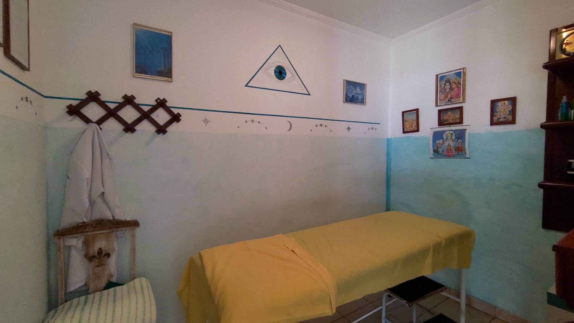 Sobrado, 4 quartos, 275 m² - Foto 16