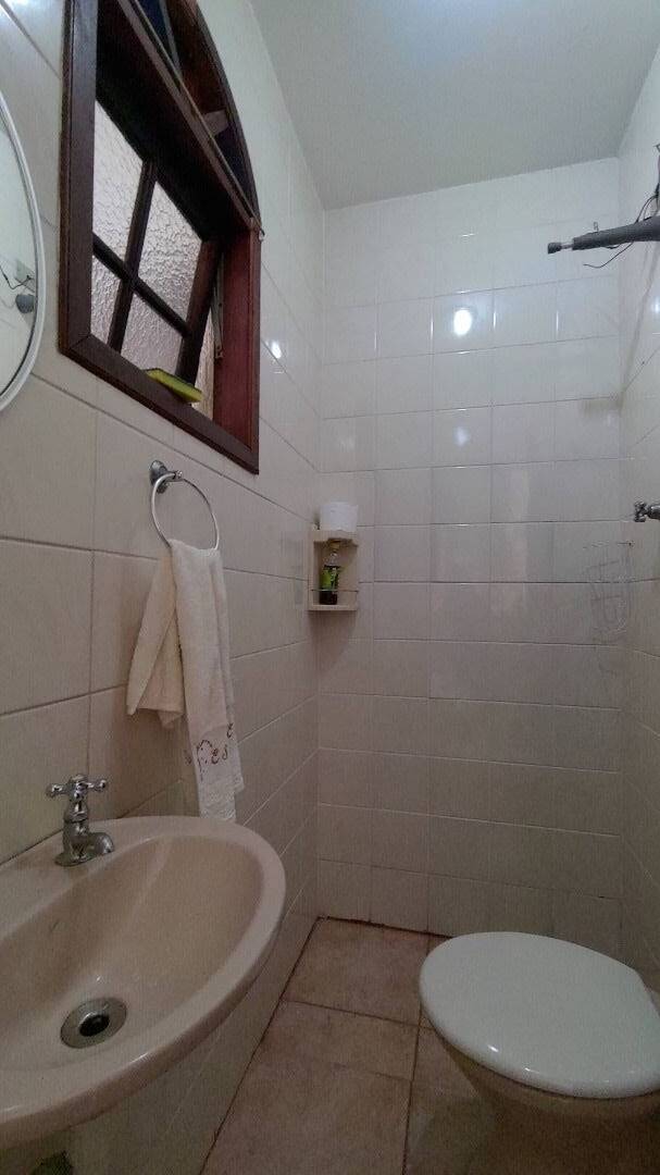 Sobrado, 4 quartos, 275 m² - Foto 17