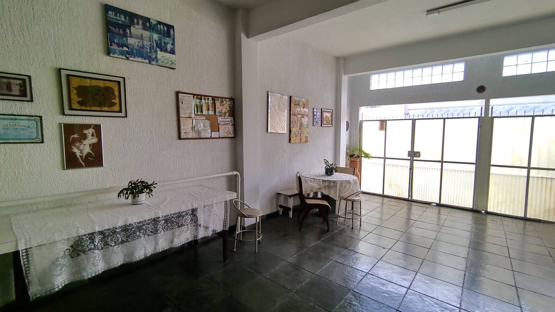 Sobrado, 4 quartos, 275 m² - Foto 19
