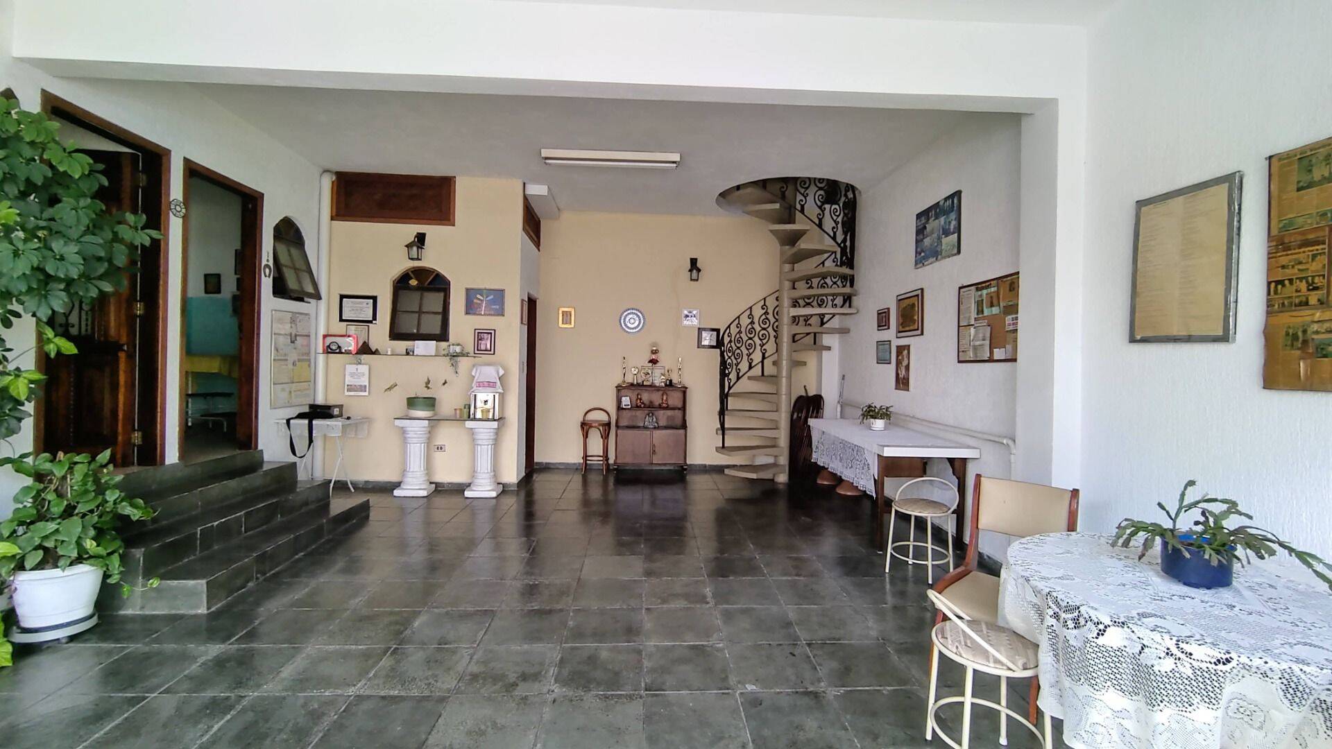 Sobrado, 4 quartos, 275 m² - Foto 20