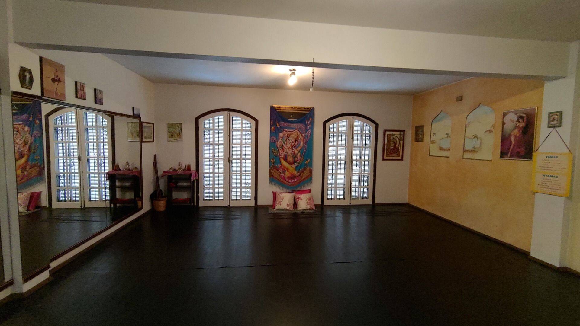 Sobrado, 4 quartos, 275 m² - Foto 22