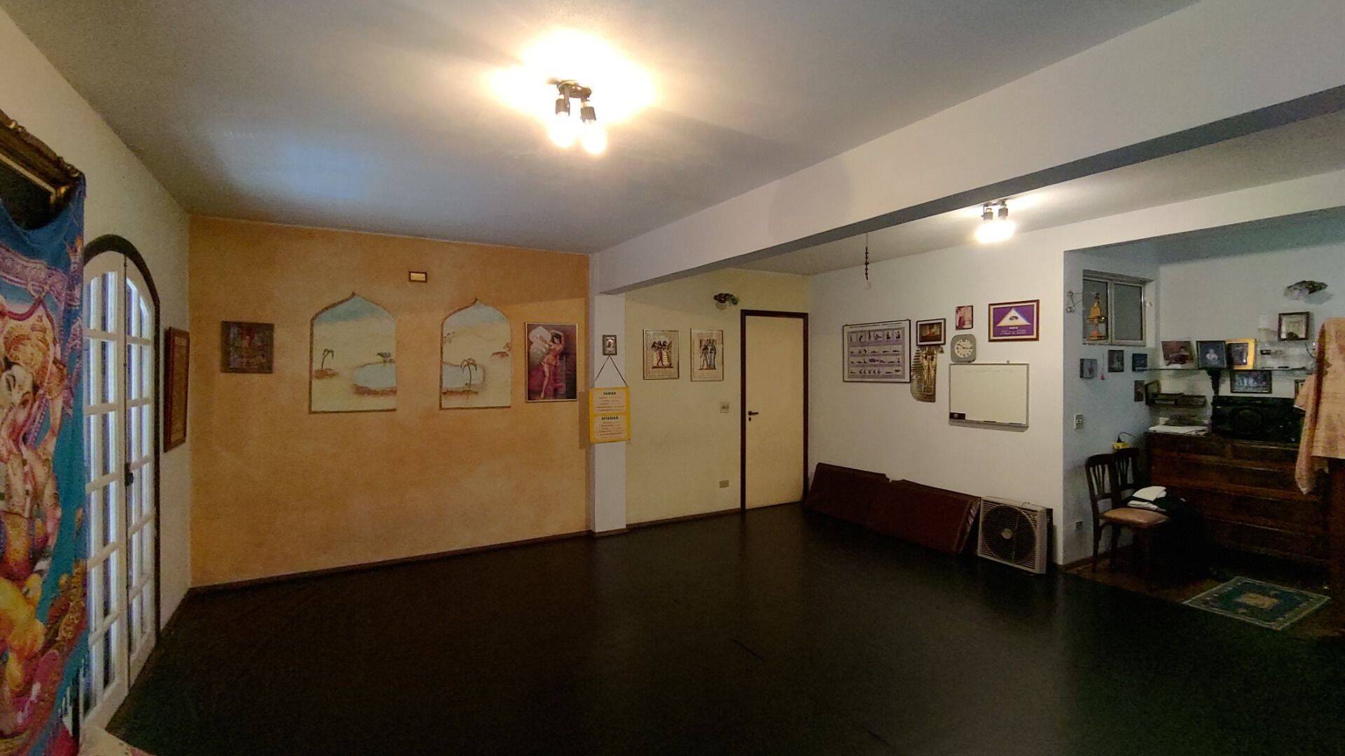 Sobrado, 4 quartos, 275 m² - Foto 23