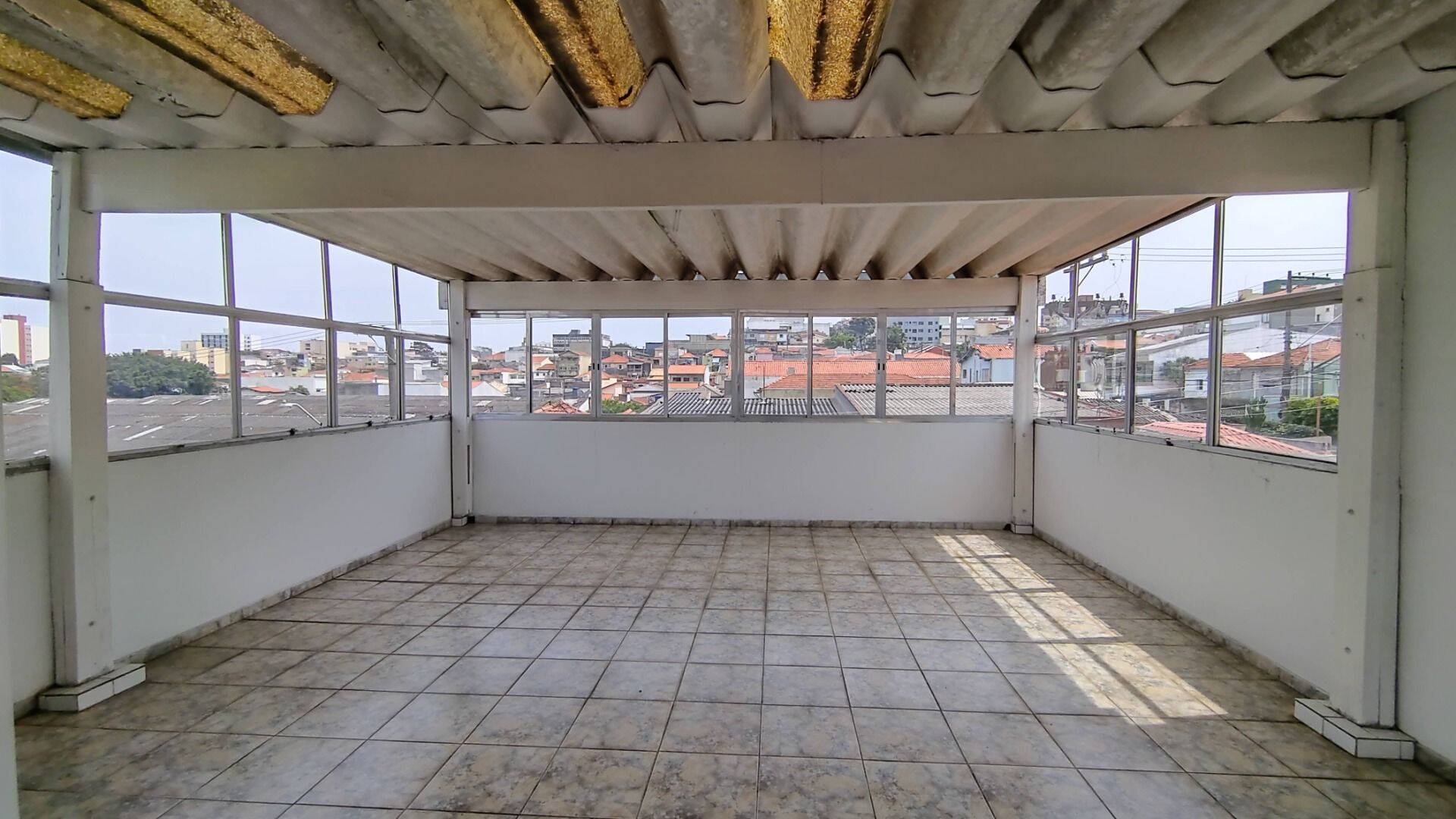 Sobrado, 4 quartos, 275 m² - Foto 25