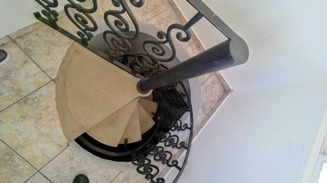 Sobrado, 4 quartos, 275 m² - Foto 27