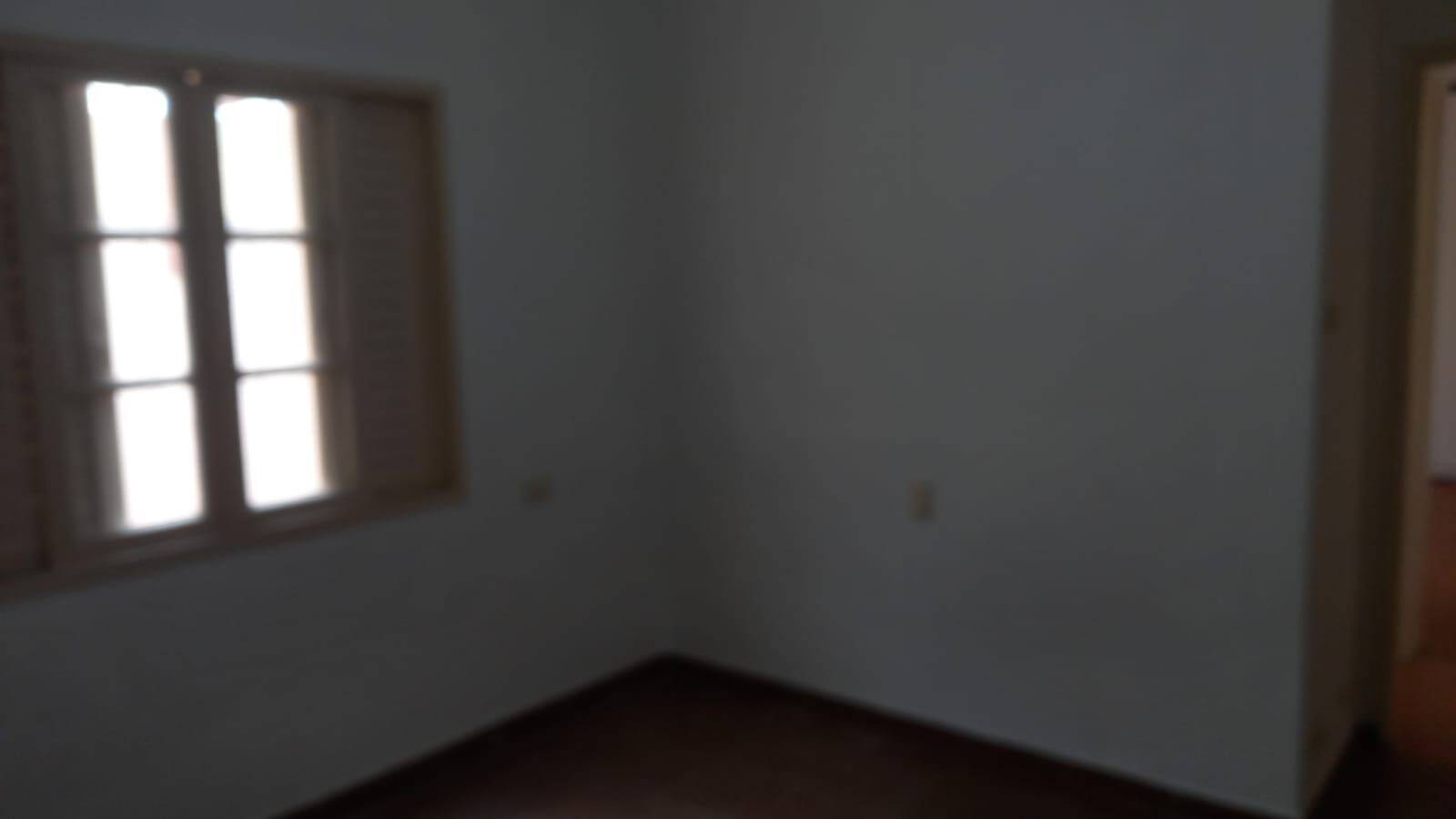 Casa, 154 m² - Foto 2