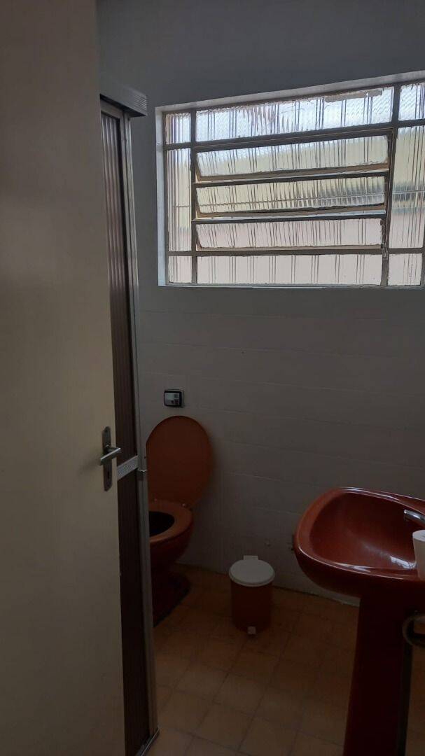 Casa, 154 m² - Foto 3