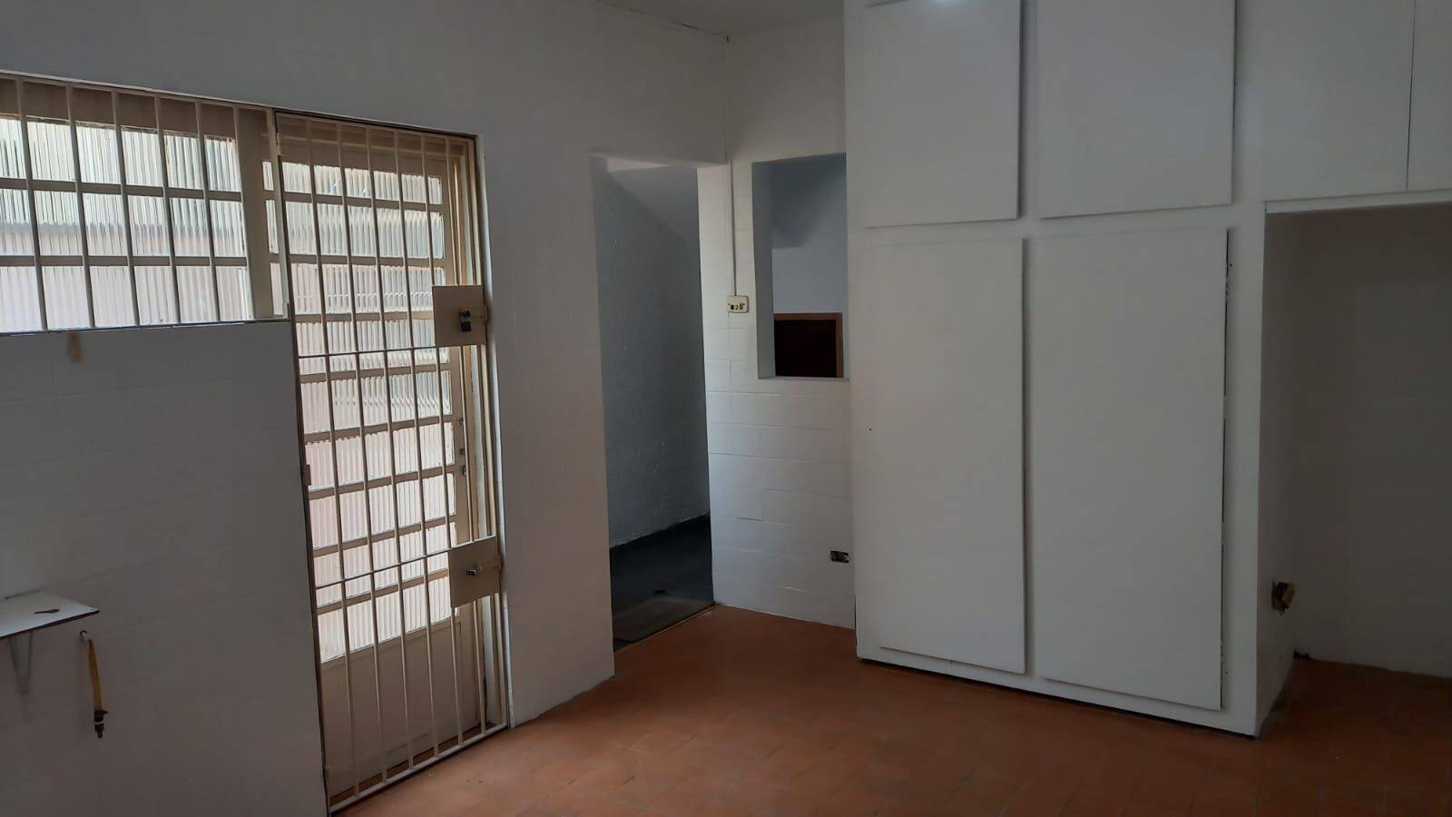 Casa, 154 m² - Foto 4