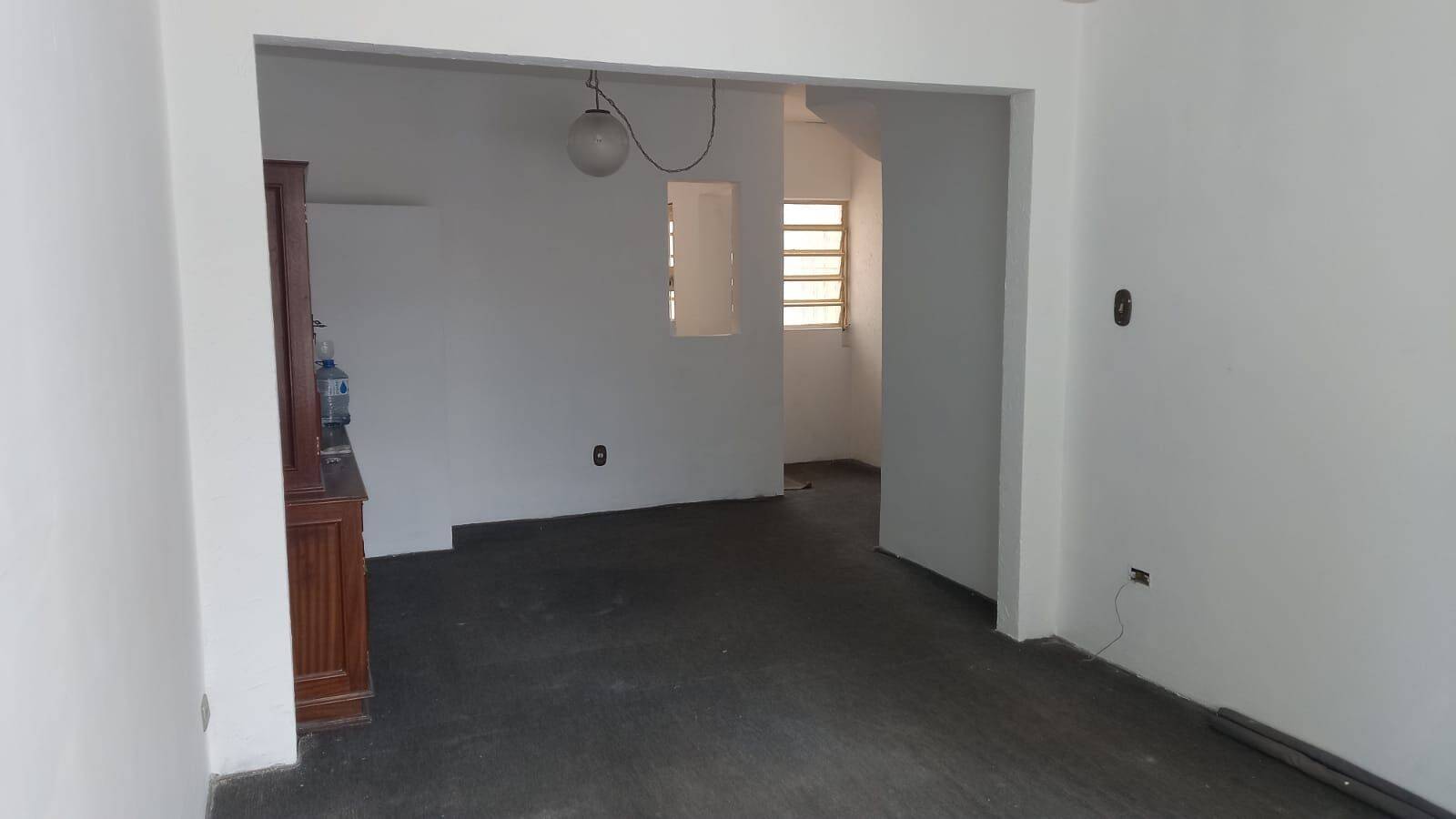 Casa, 154 m² - Foto 5