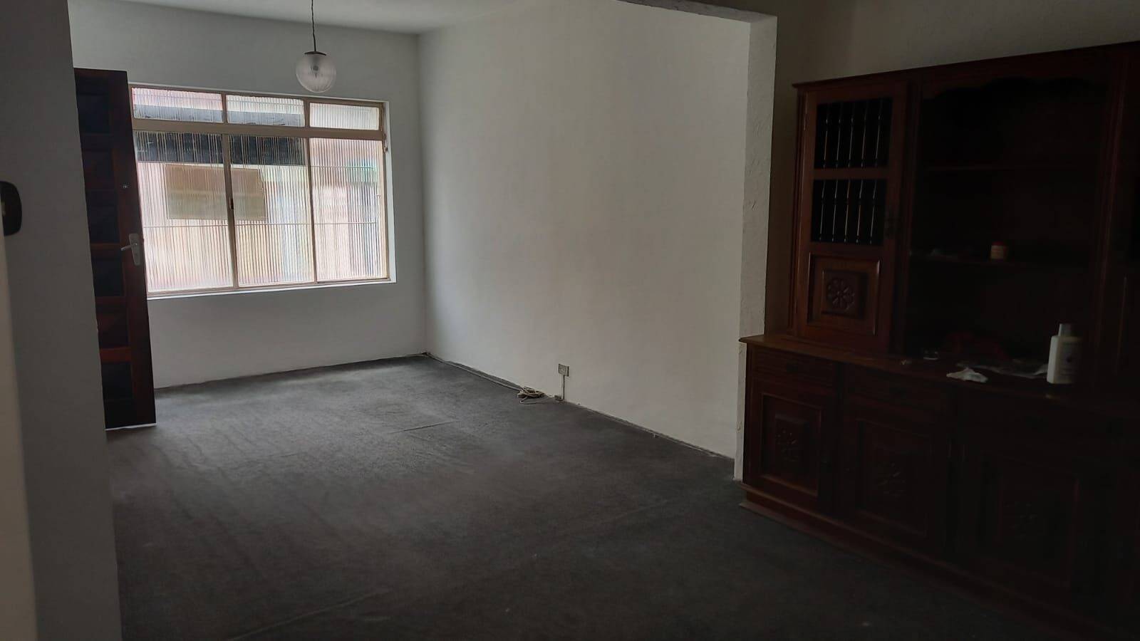 Casa, 154 m² - Foto 6