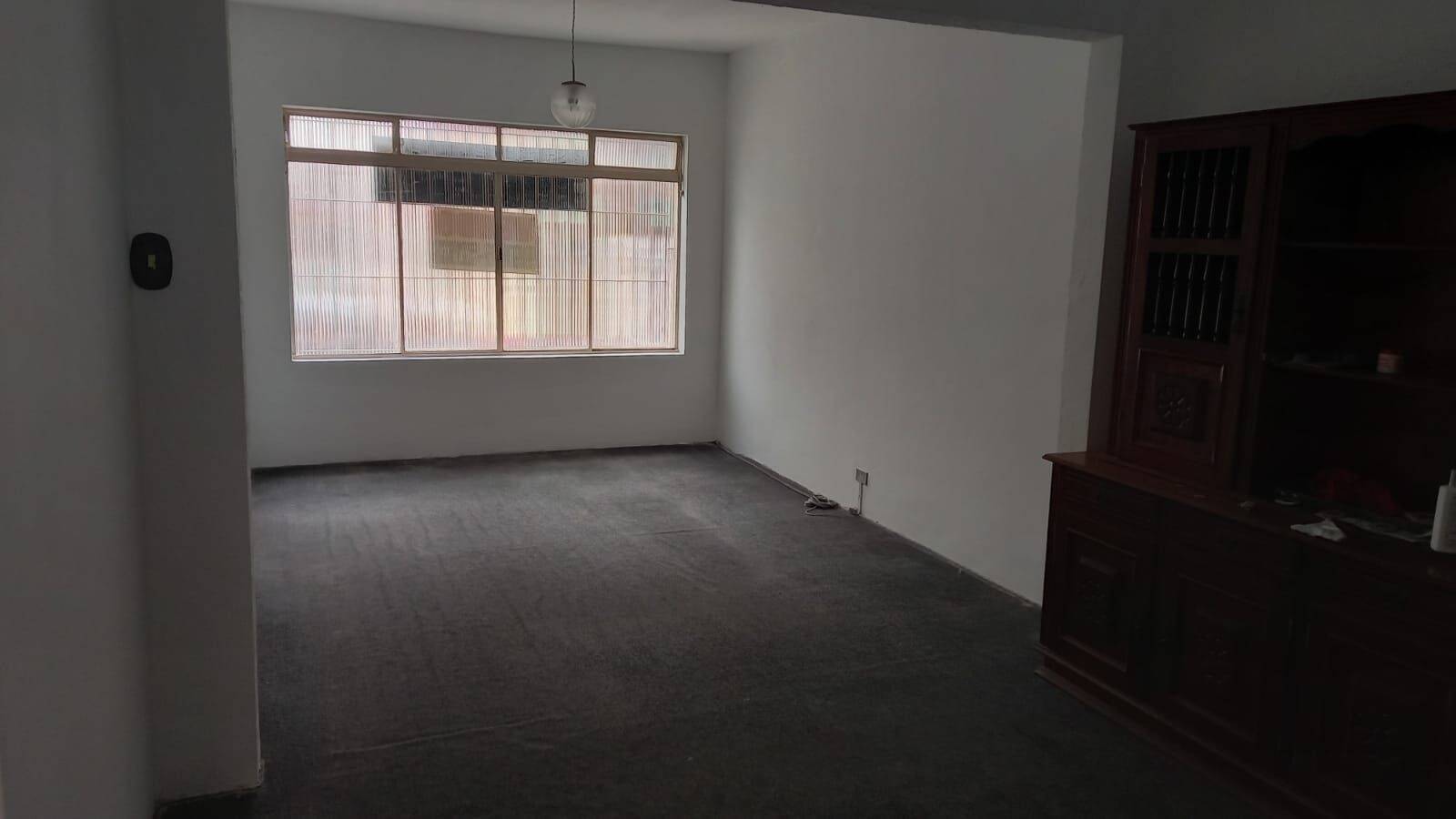 Casa, 154 m² - Foto 7