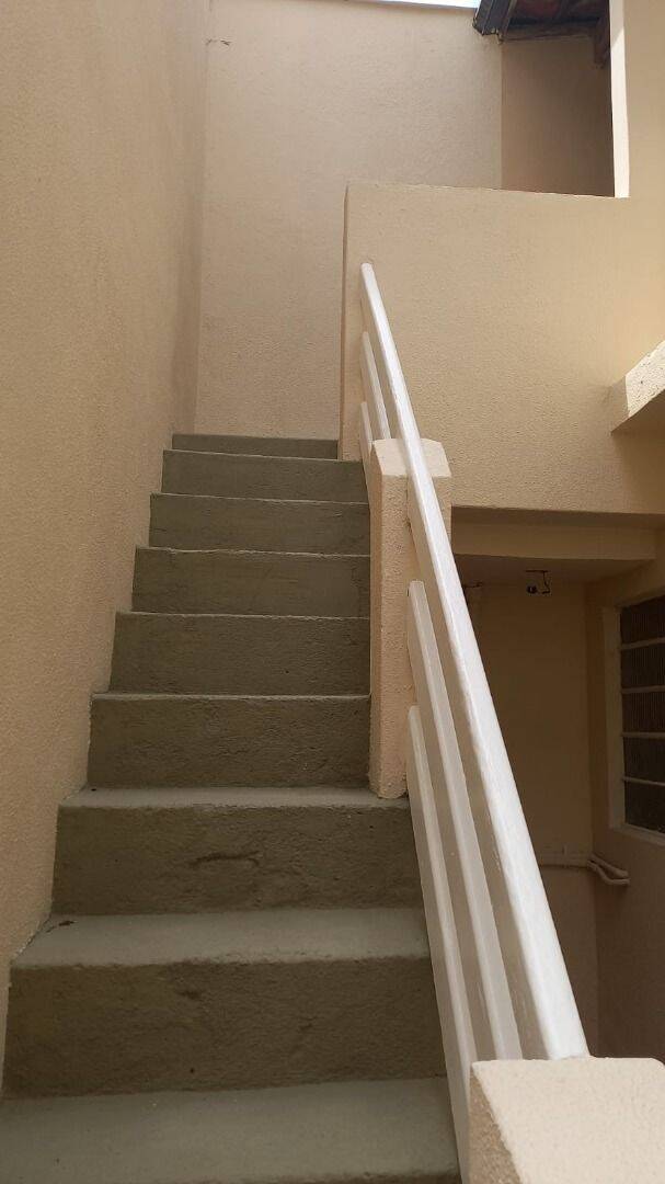 Casa, 154 m² - Foto 8