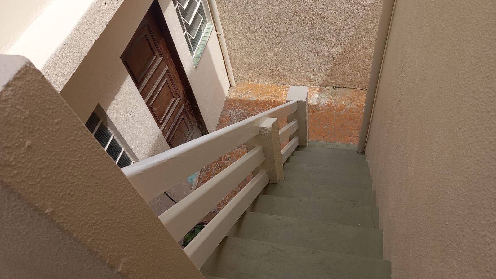 Casa, 154 m² - Foto 10