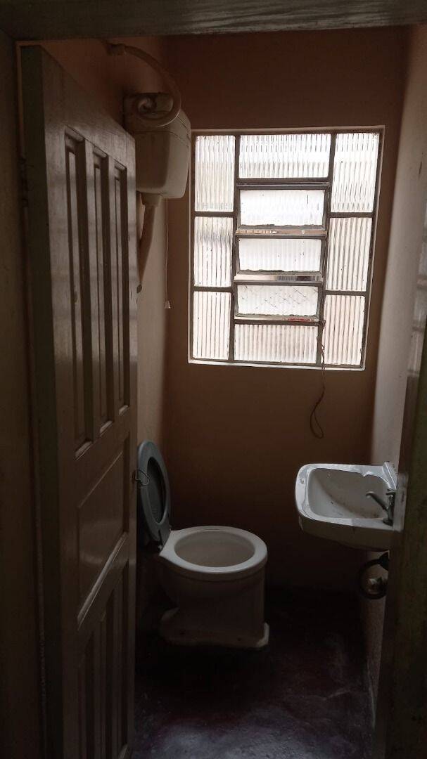 Casa, 154 m² - Foto 11