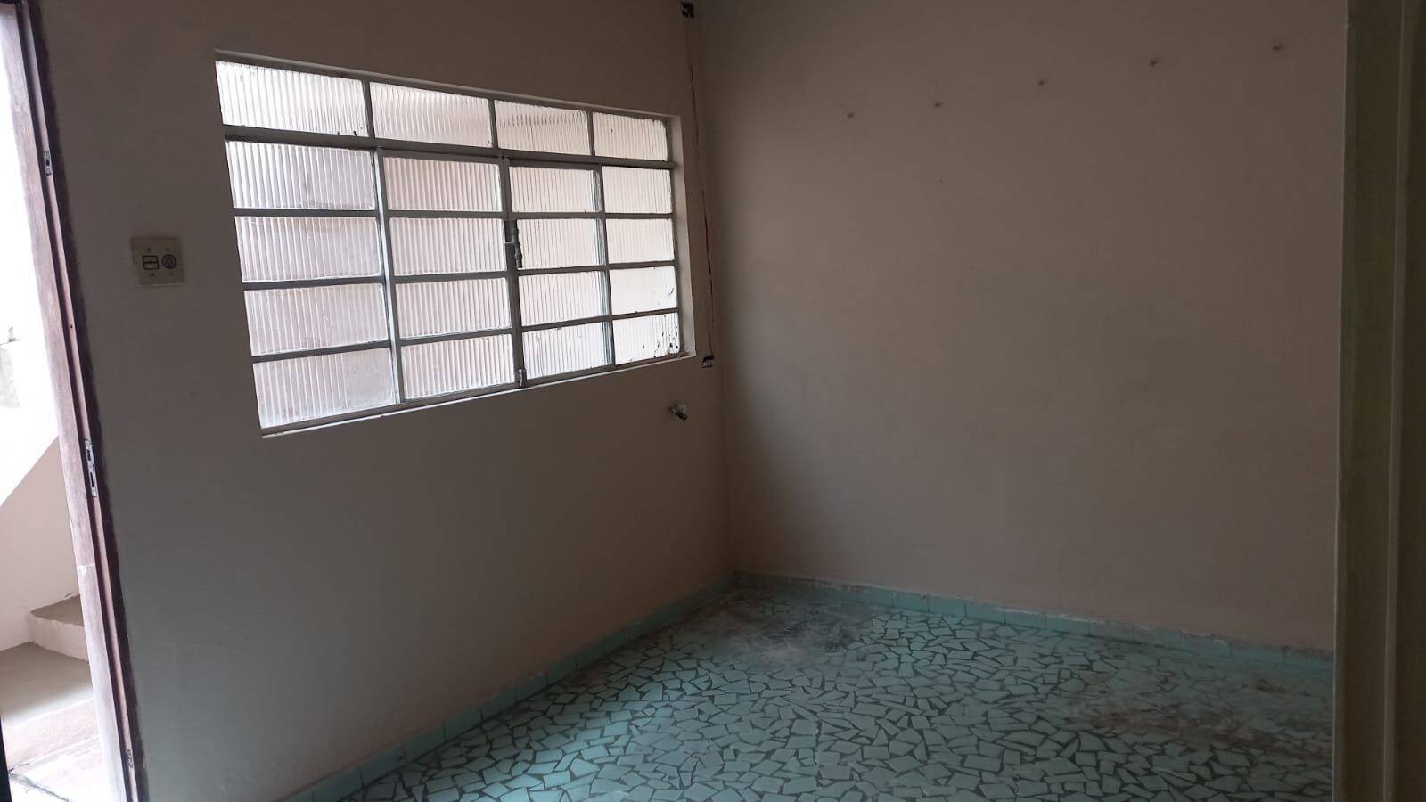 Casa, 154 m² - Foto 12