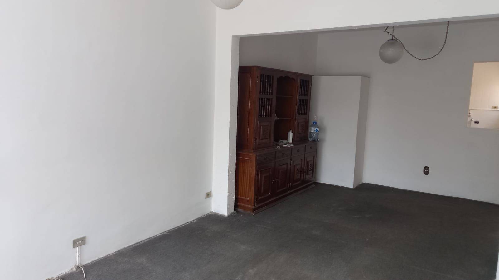 Casa, 154 m² - Foto 13