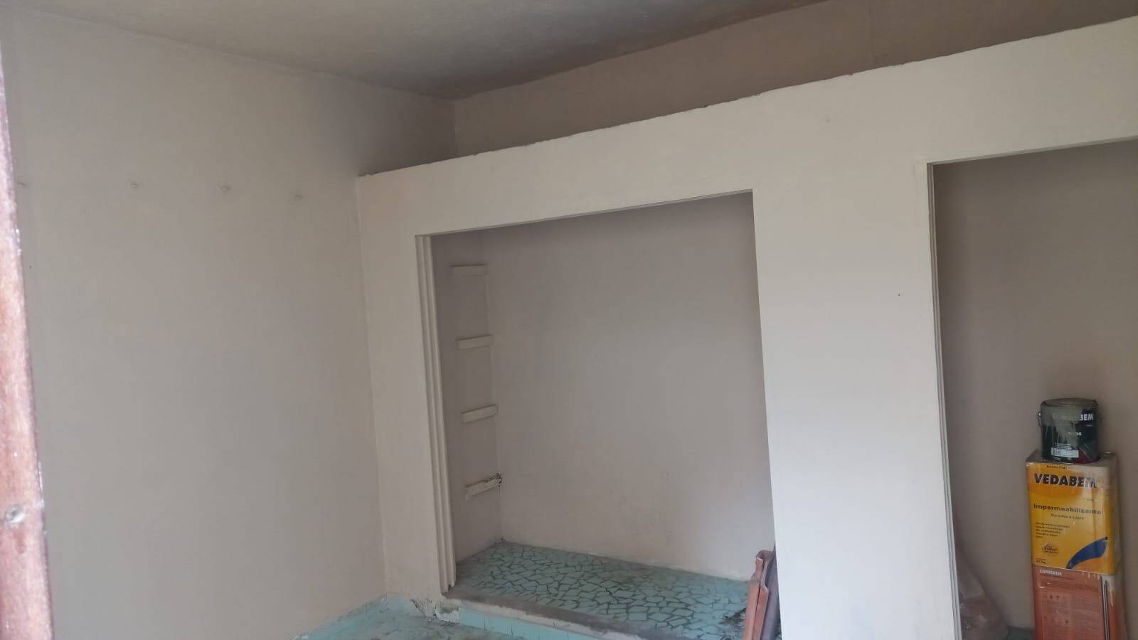 Casa, 154 m² - Foto 14