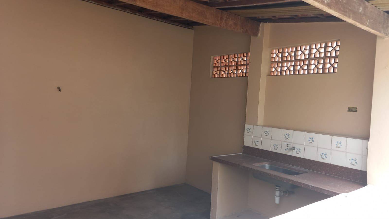 Casa, 154 m² - Foto 15