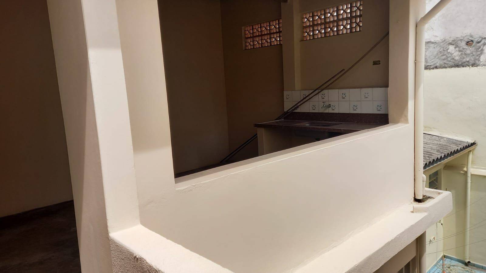 Casa, 154 m² - Foto 16