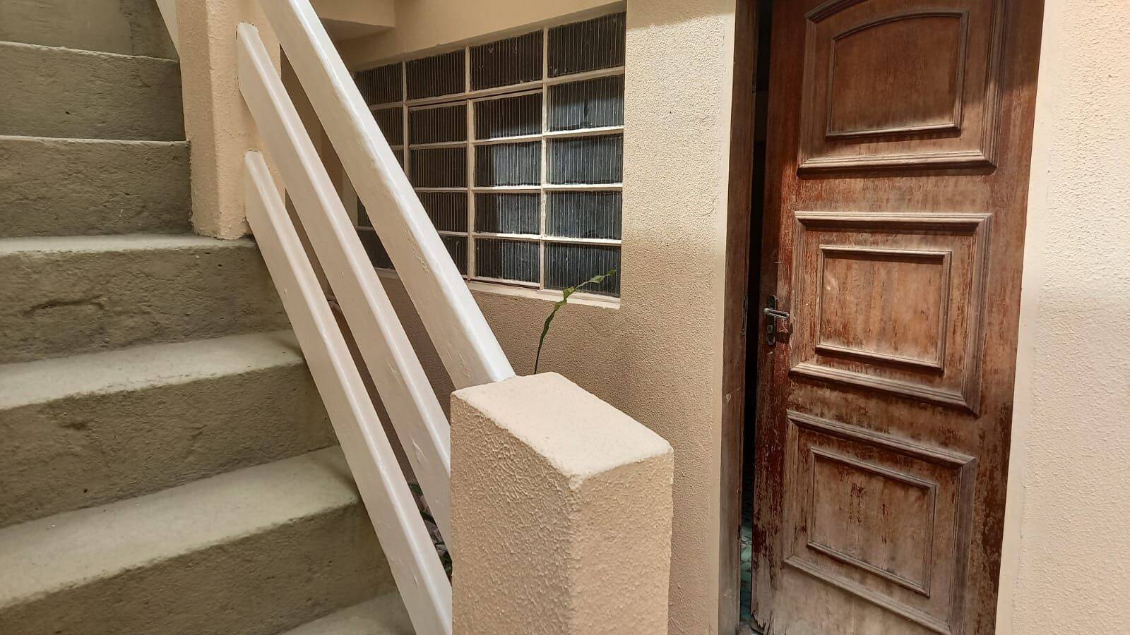Casa, 154 m² - Foto 17