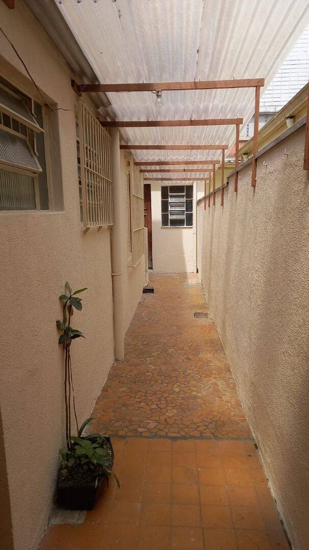 Casa, 154 m² - Foto 18