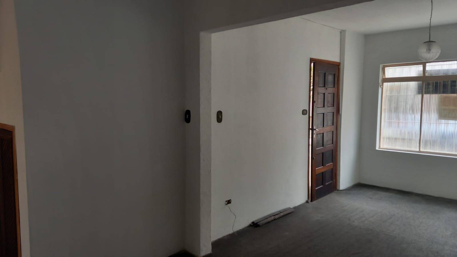 Casa, 154 m² - Foto 19