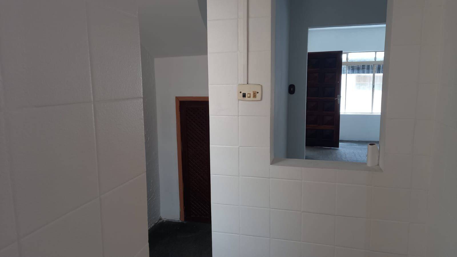 Casa, 154 m² - Foto 20