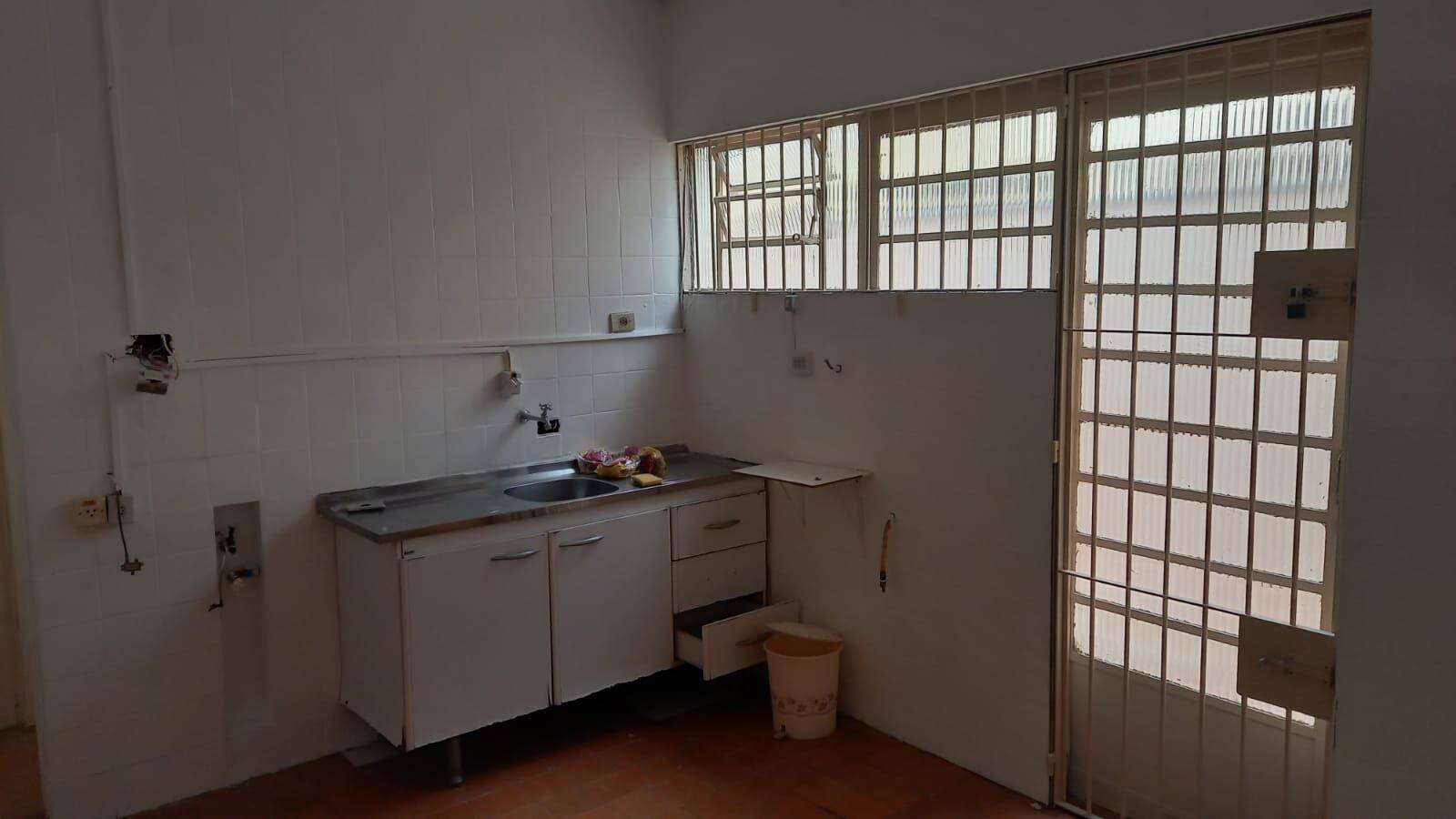 Casa, 154 m² - Foto 21