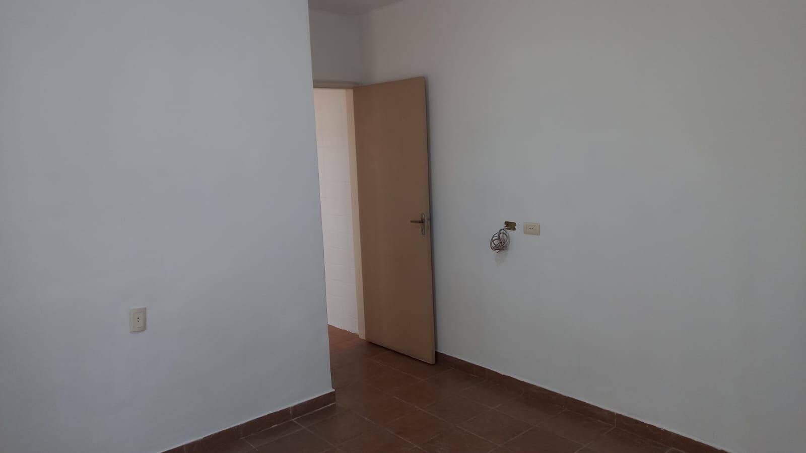 Casa, 154 m² - Foto 22