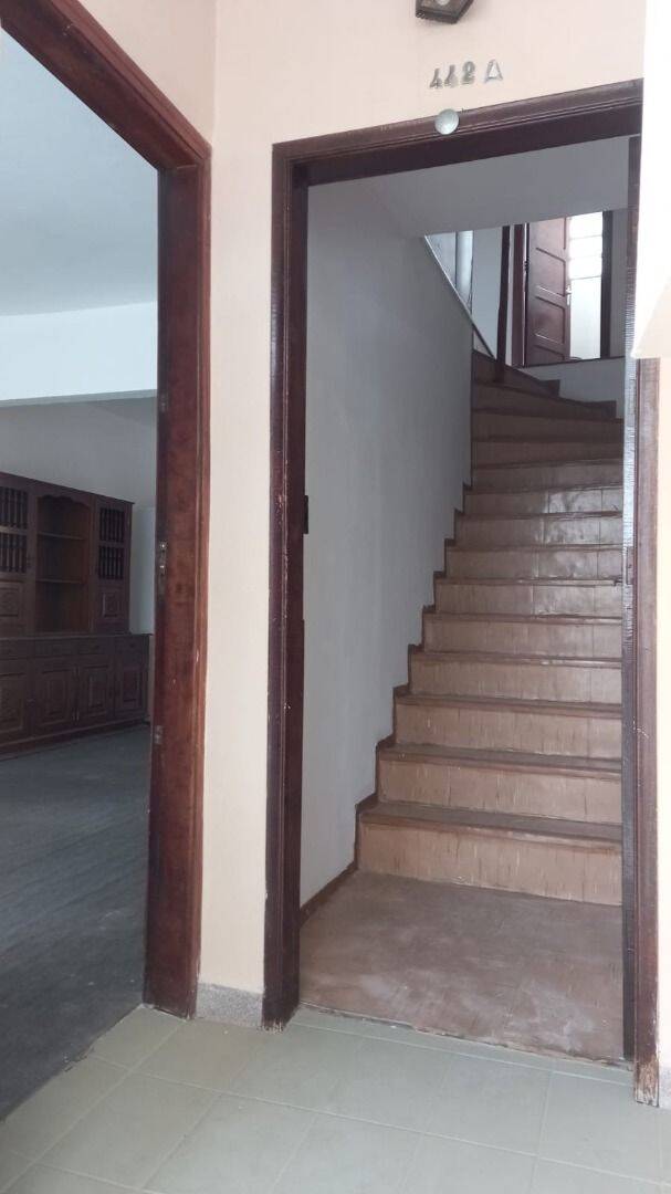 Casa, 154 m² - Foto 23