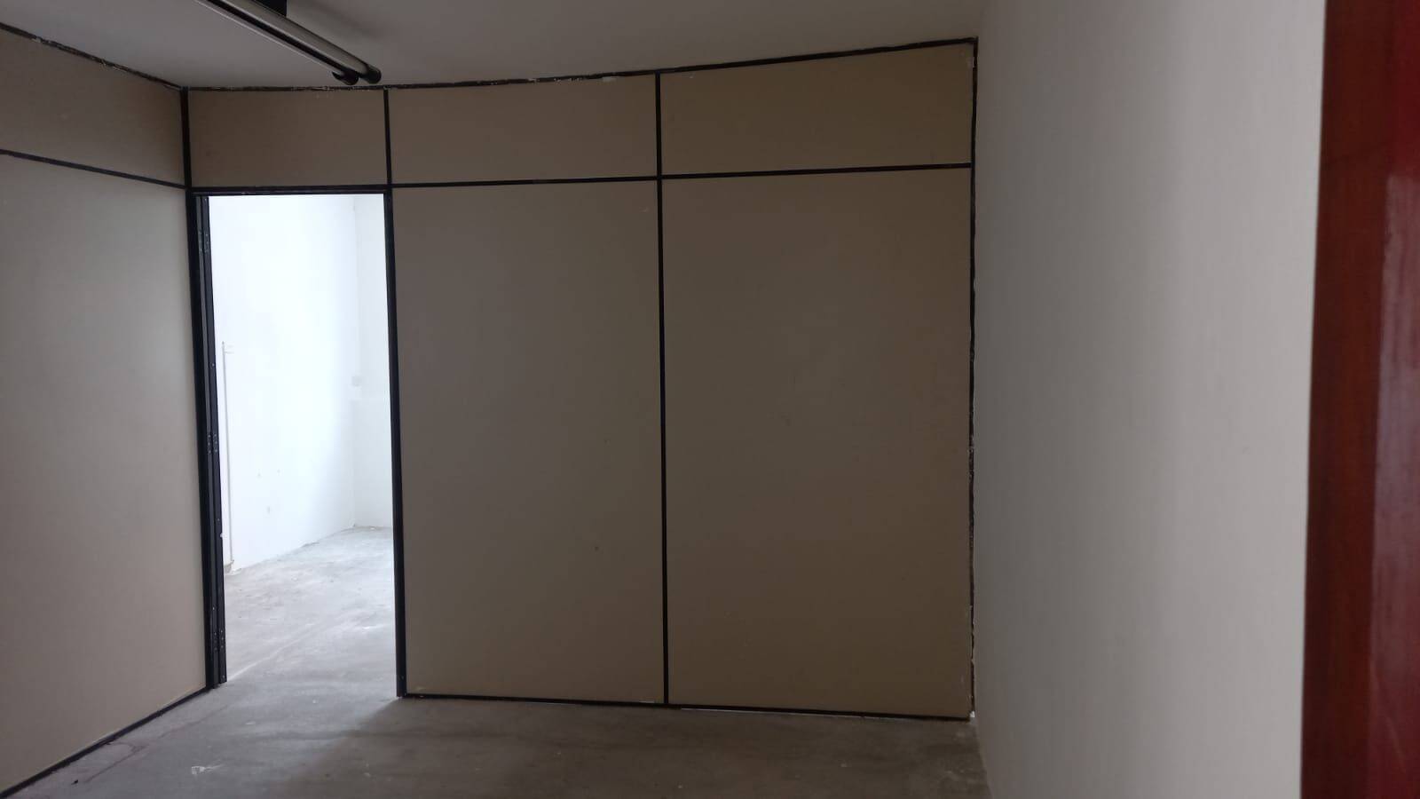 Casa, 154 m² - Foto 24