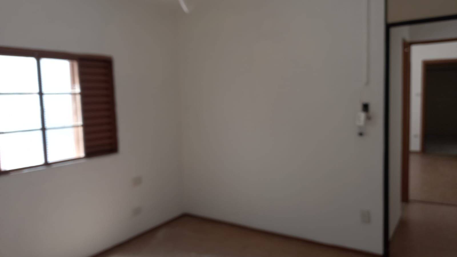 Casa, 154 m² - Foto 25