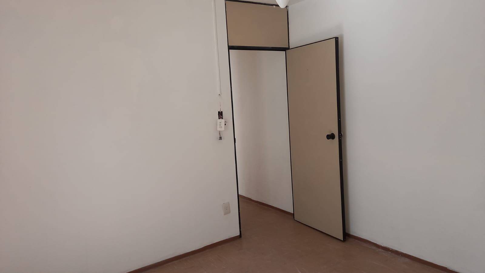 Casa, 154 m² - Foto 26
