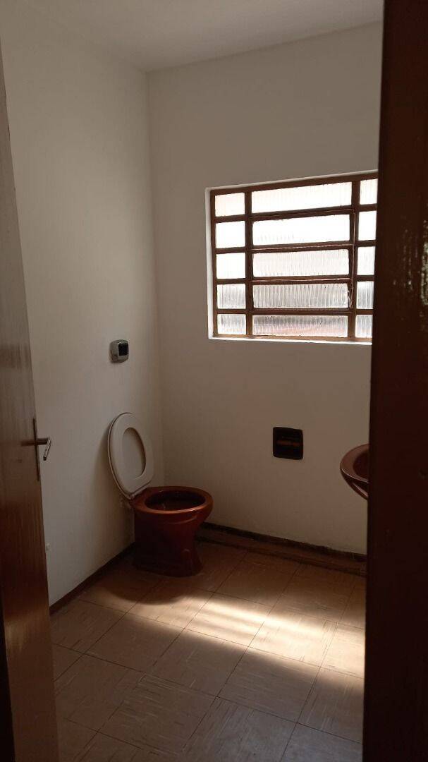 Casa, 154 m² - Foto 27