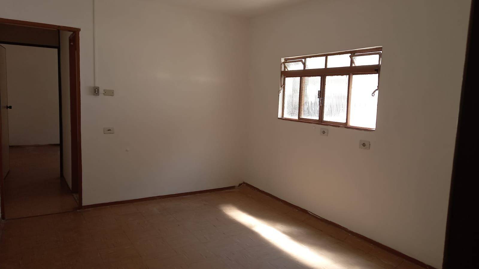 Casa, 154 m² - Foto 28