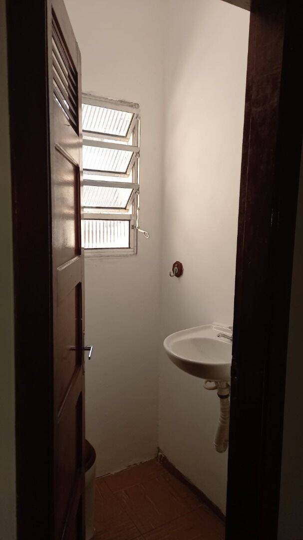 Casa, 154 m² - Foto 29