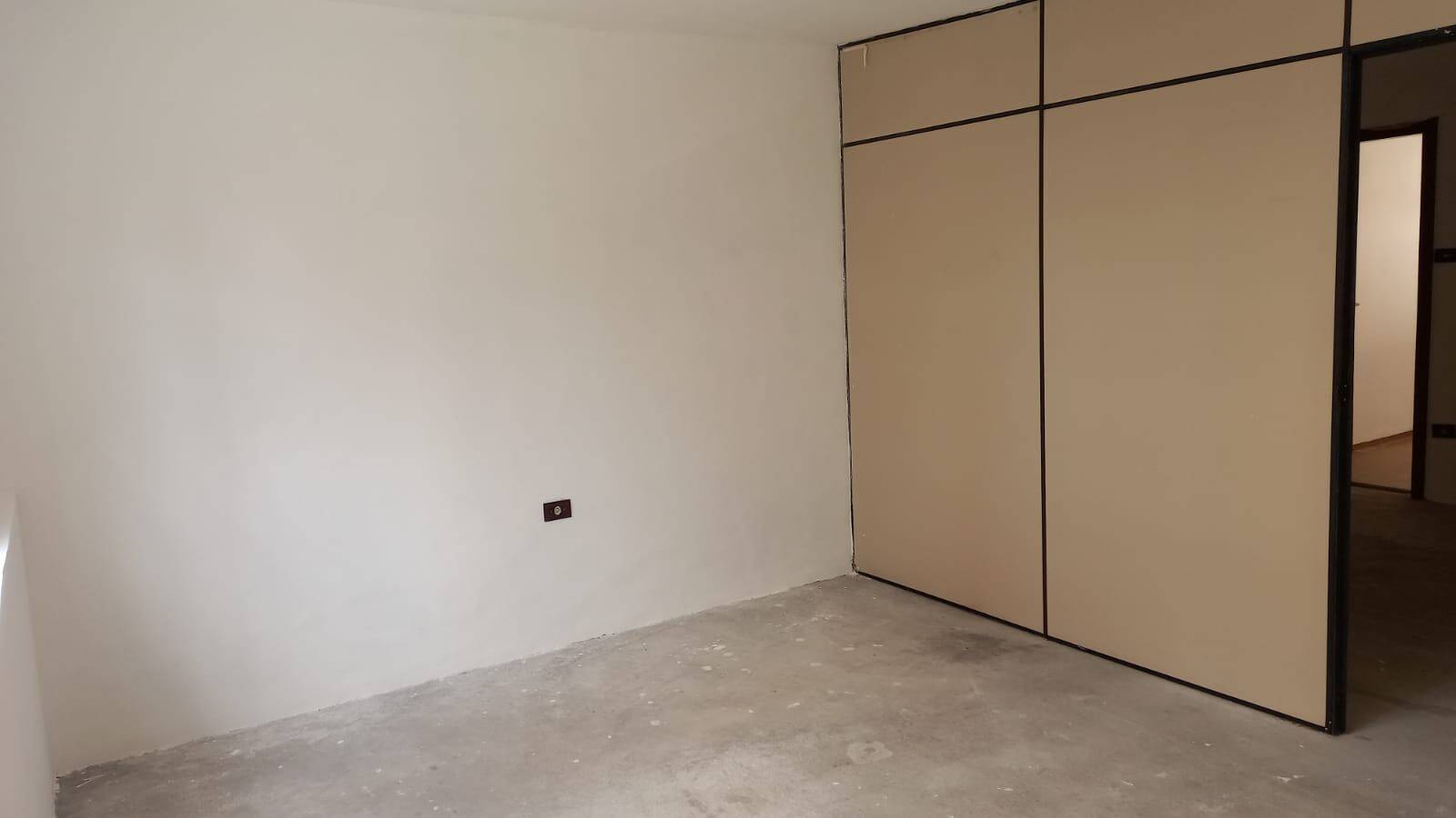 Casa, 154 m² - Foto 30