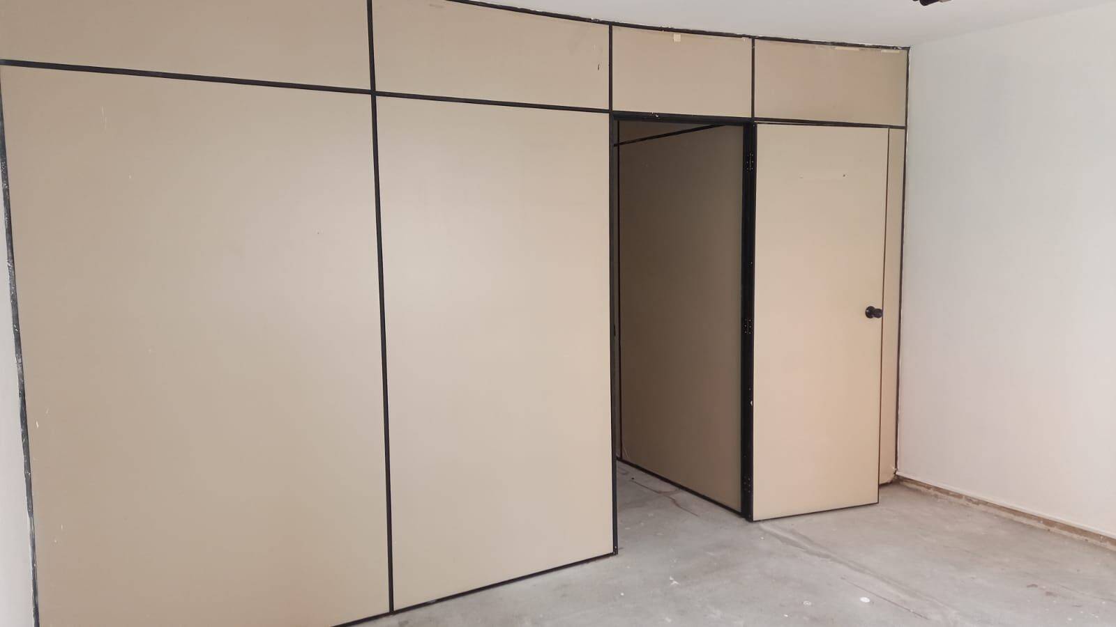 Casa, 154 m² - Foto 31