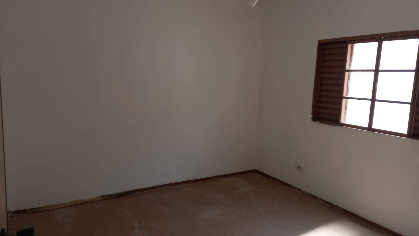 Casa, 154 m² - Foto 32