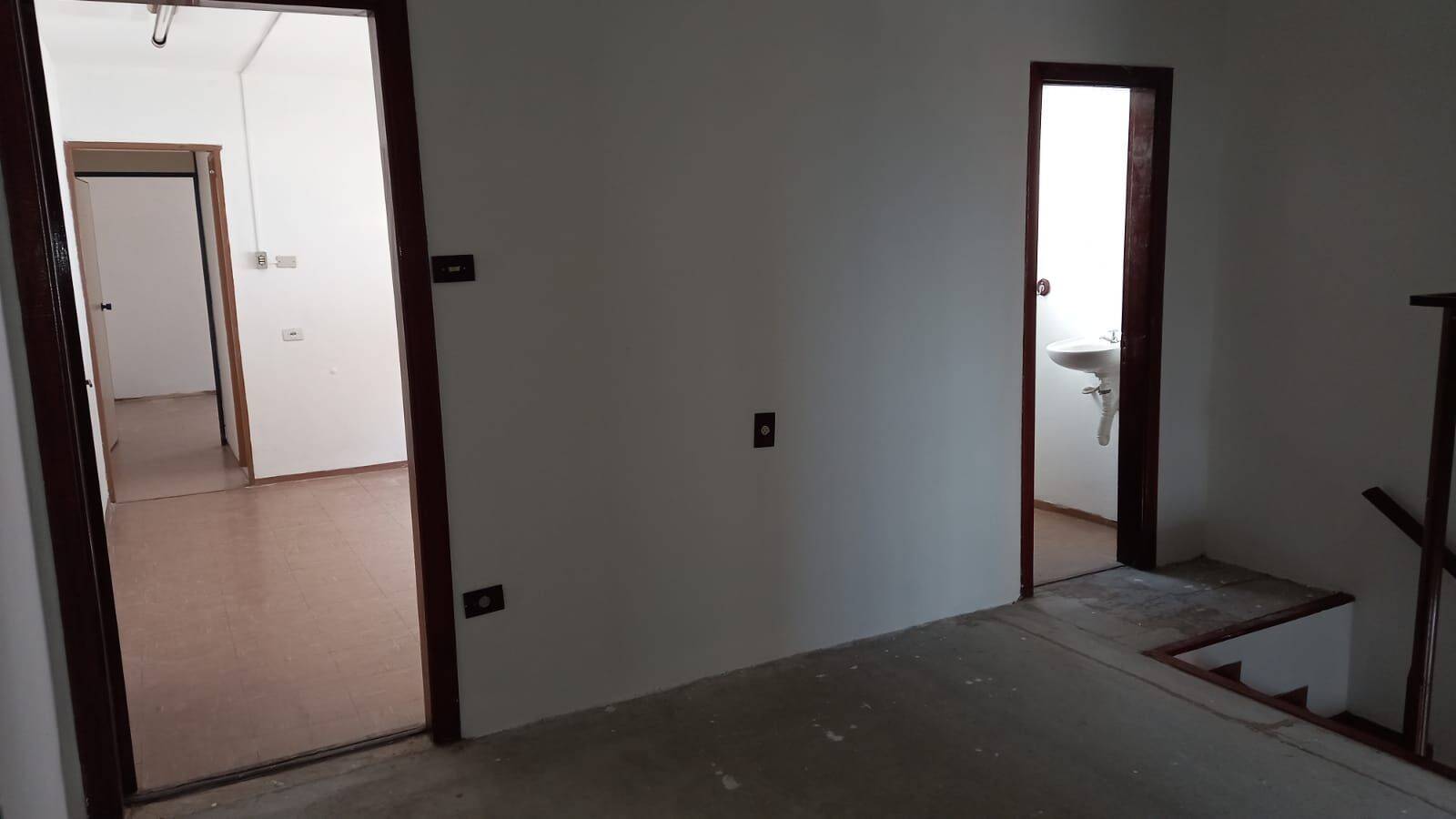 Casa, 154 m² - Foto 33
