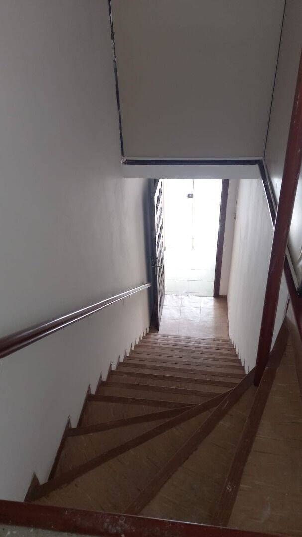 Casa, 154 m² - Foto 34