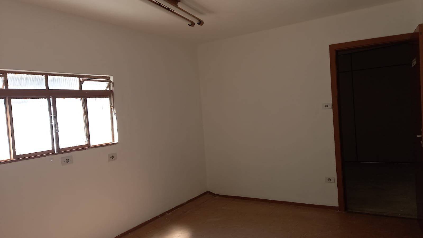 Casa, 154 m² - Foto 35