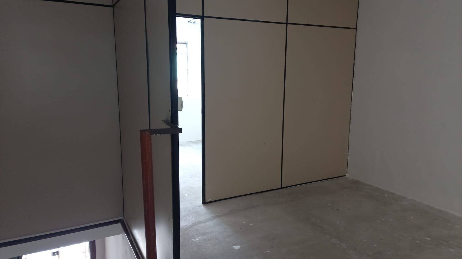 Casa, 154 m² - Foto 36