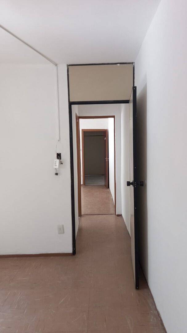 Casa, 154 m² - Foto 37