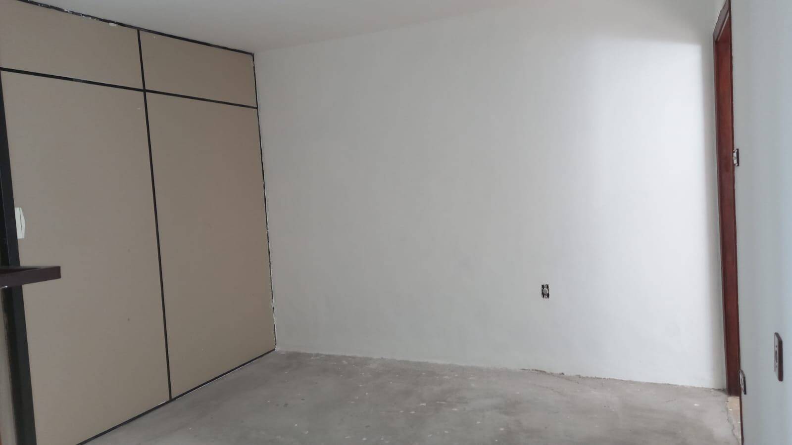 Casa, 154 m² - Foto 38