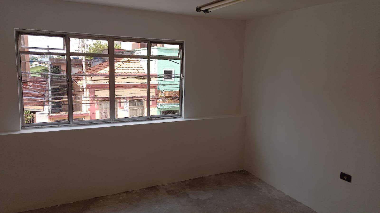 Casa, 154 m² - Foto 39
