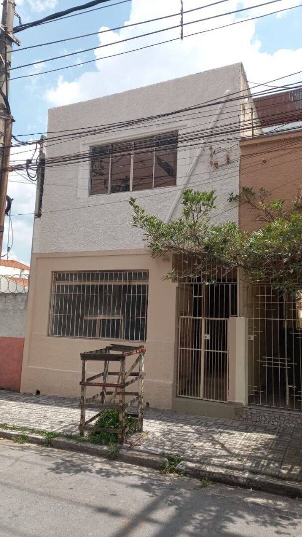 Casa, 154 m² - Foto 40
