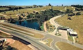 Terreno, 1000 m² - Foto 1