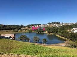 Terreno, 1000 m² - Foto 4